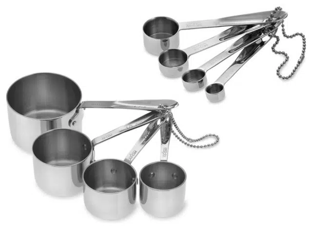 contemporary-measuring-spoons