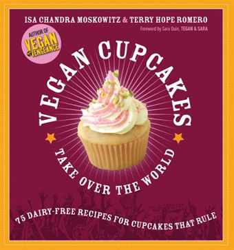 vegan-cupcakes-take-over-the-world