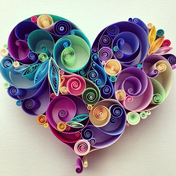 Beginners-Guide-on-Quilling-Paper-Art-43-Exceptional-Quilling-Designs-to-Materialize-homesthetics-31