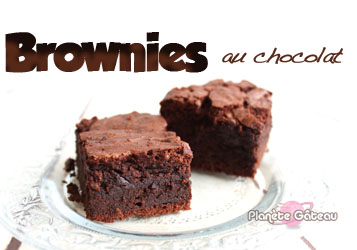 Gateaux Archives Blog Planete Gateau